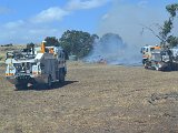 DSC_0294 - Pip McGowan.JPG